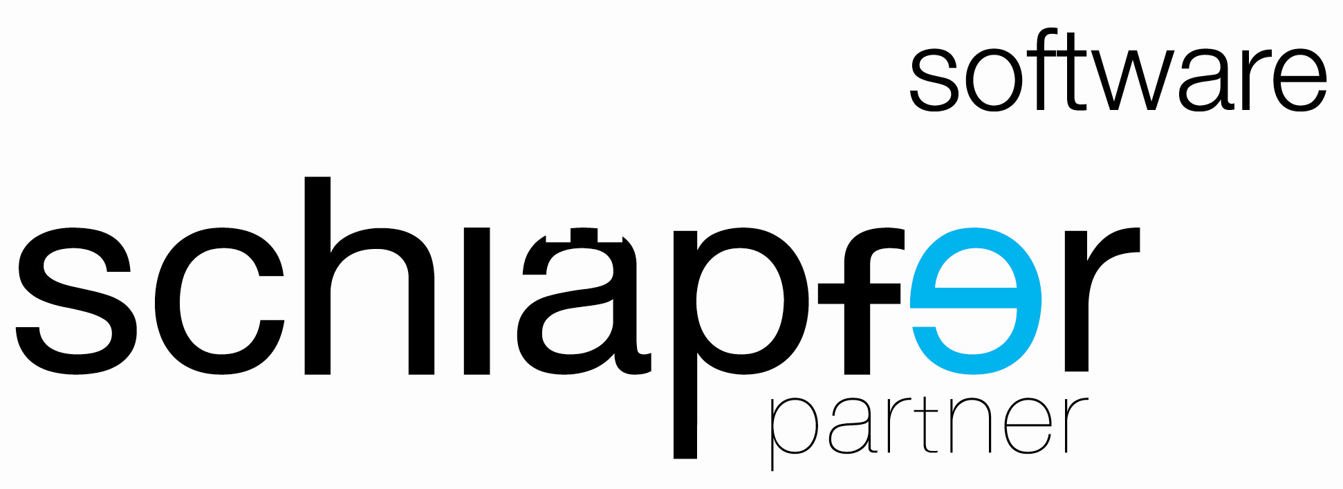 logo_schlaepfer_partner_software